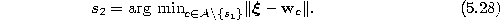 equation2102