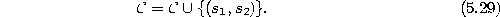 equation2106