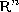 tex2html_wrap_inline4395