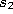 tex2html_wrap_inline4887