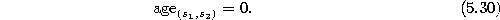 equation2108