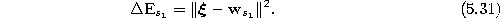 equation2112