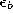 tex2html_wrap_inline4891