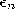 tex2html_wrap_inline4893