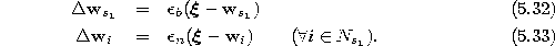eqnarray2117