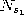 tex2html_wrap_inline4899