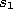 tex2html_wrap_inline4901