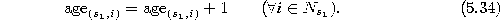 equation2126