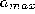 tex2html_wrap_inline4905