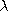 tex2html_wrap_inline4907