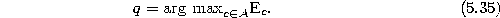 equation2136