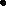 tex2html_wrap_inline4913