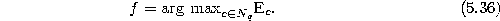 equation2142
