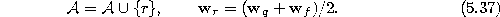 equation2148