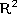 tex2html_wrap_inline4401