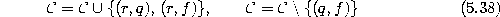 equation2151