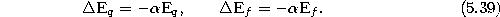 equation2154