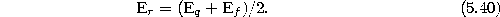 equation2161