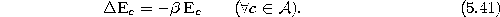 equation2167