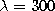 tex2html_wrap_inline4955