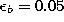 tex2html_wrap_inline4957