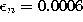 tex2html_wrap_inline4959