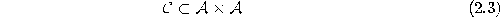 equation393