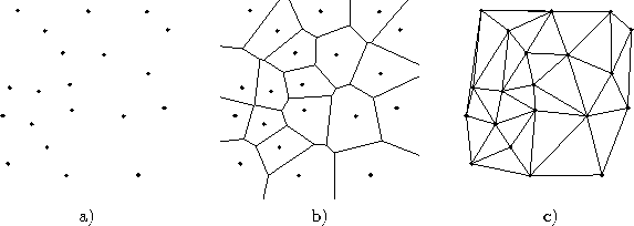 figure434