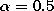 tex2html_wrap_inline4961