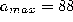 tex2html_wrap_inline4965