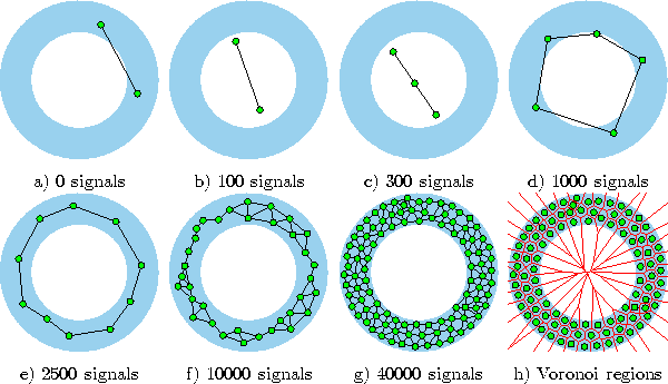 figure2270