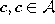 tex2html_wrap_inline4403