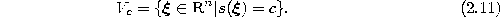 equation454