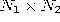 tex2html_wrap_inline5009