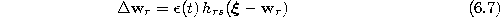 equation2411