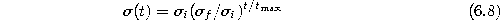 equation2414