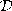 tex2html_wrap_inline4409