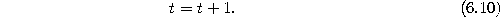 equation2420