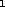 footnote2623