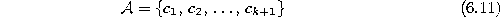 equation2630