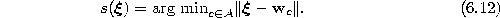 equation2718