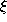 tex2html_wrap_inline5081