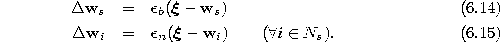 eqnarray2639