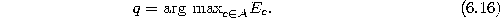 equation2647