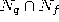 tex2html_wrap_inline5123