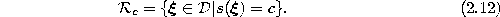 equation459