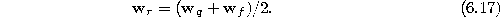 equation2653