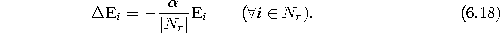 equation2656