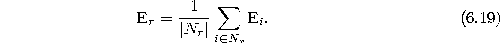 equation2664