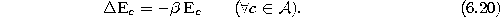 equation2672